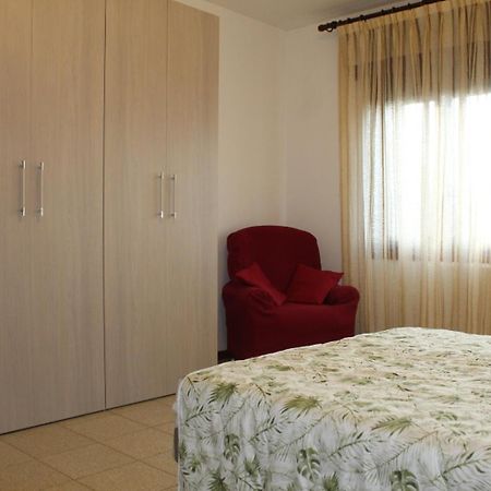 Appartamento Mazzini Jesolo Dış mekan fotoğraf