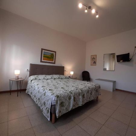 Appartamento Mazzini Jesolo Dış mekan fotoğraf