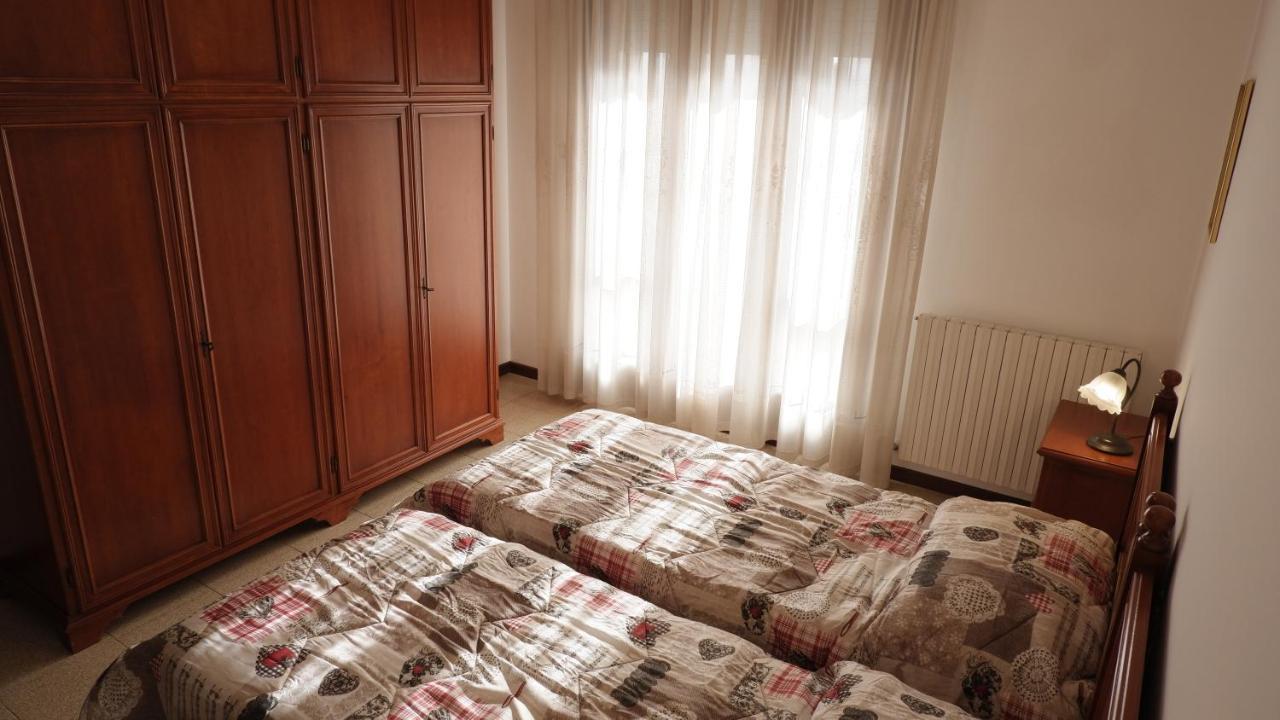 Appartamento Mazzini Jesolo Dış mekan fotoğraf