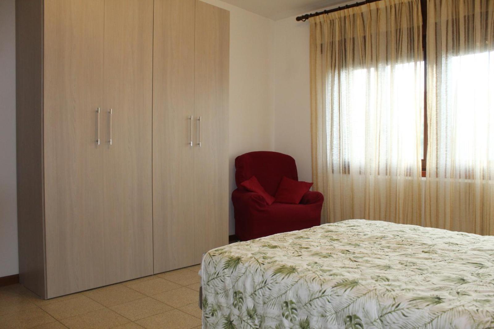 Appartamento Mazzini Jesolo Dış mekan fotoğraf