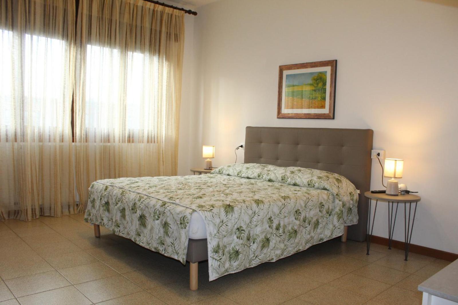 Appartamento Mazzini Jesolo Dış mekan fotoğraf