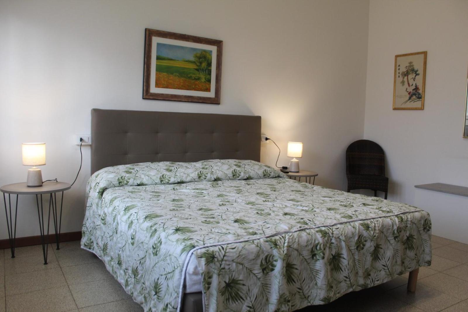Appartamento Mazzini Jesolo Dış mekan fotoğraf